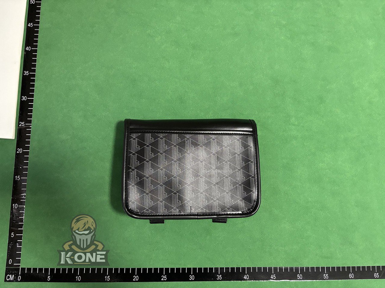 Lacoste Bag          -3