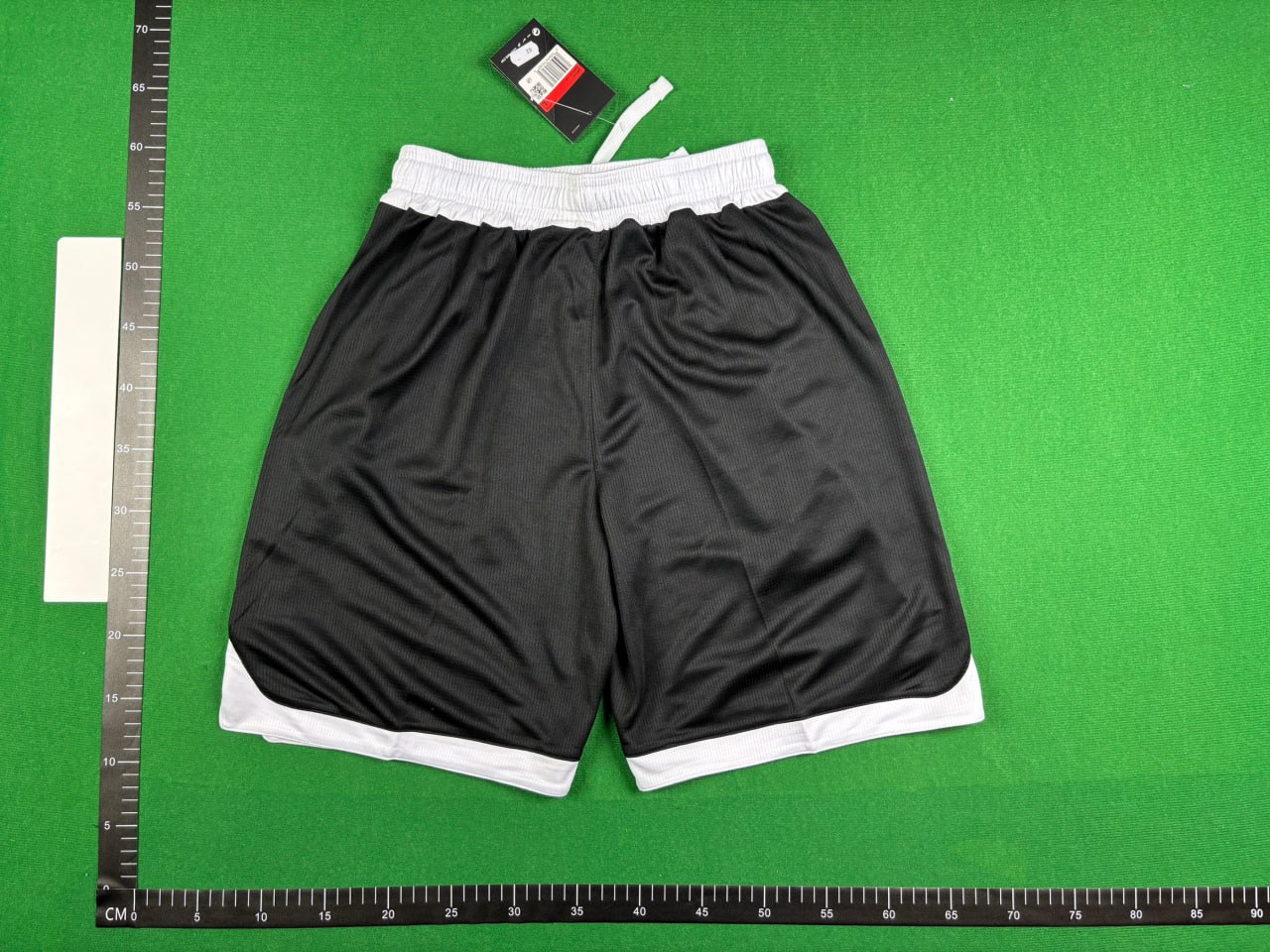 Nike shorts -3