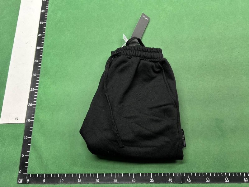 Stone Island Shorts -3