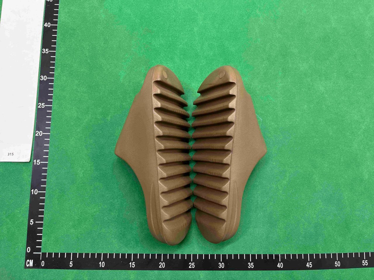 Yeezy Slide  （5+） -4