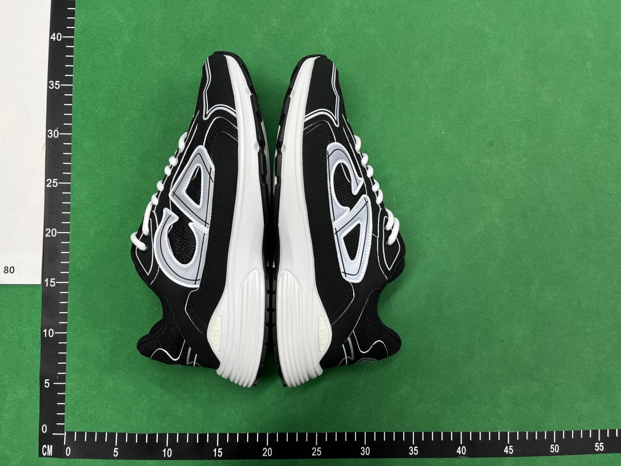  Dior B30 Top Version  -4