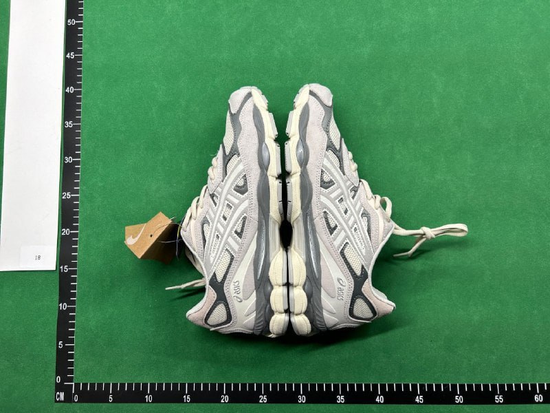  ASICS ( 27 style ） -3