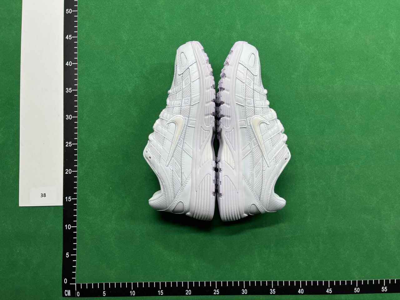 Nike P6000&Air Max 96(31 style OG) -2