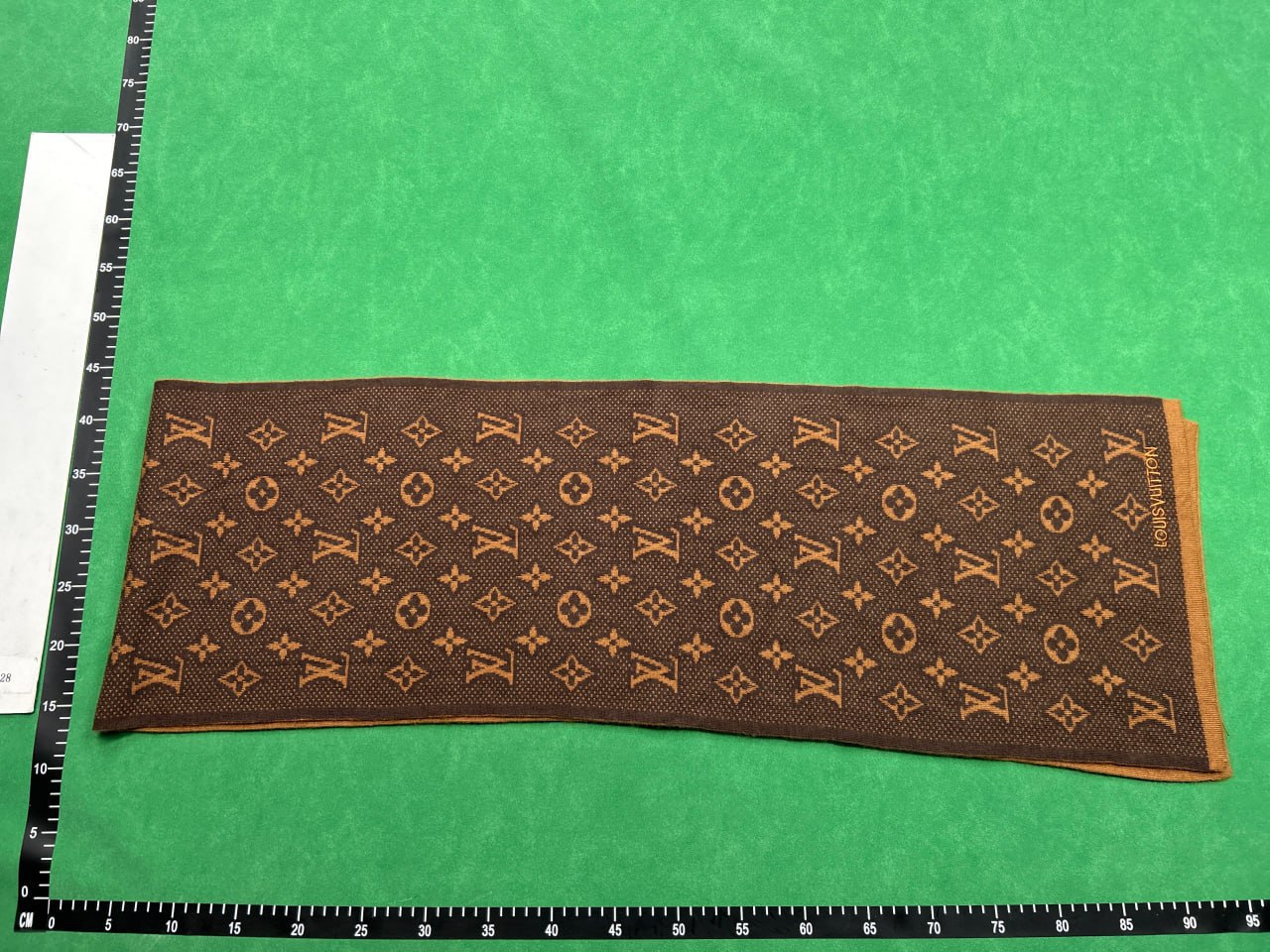 Lv Scarf  hat（22style） -2