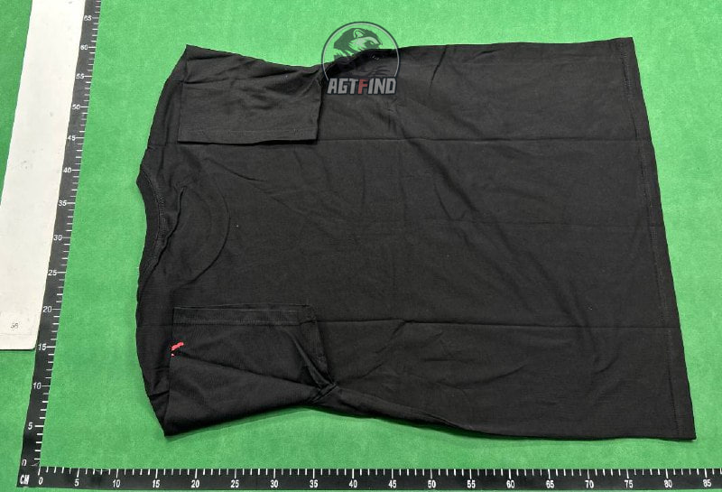 Jordan T-shirt (25+) -2