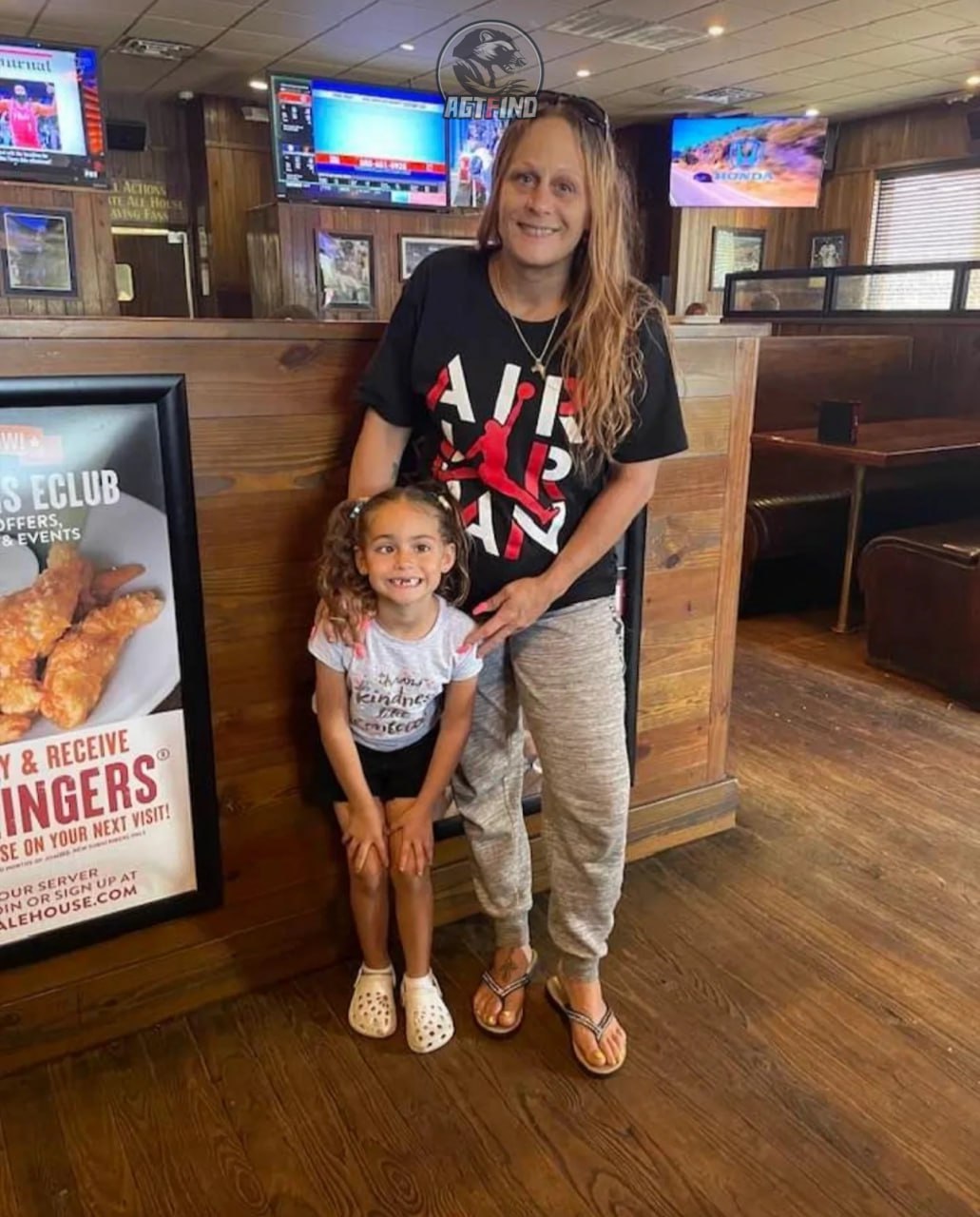 Jordan T-shirt (25+)