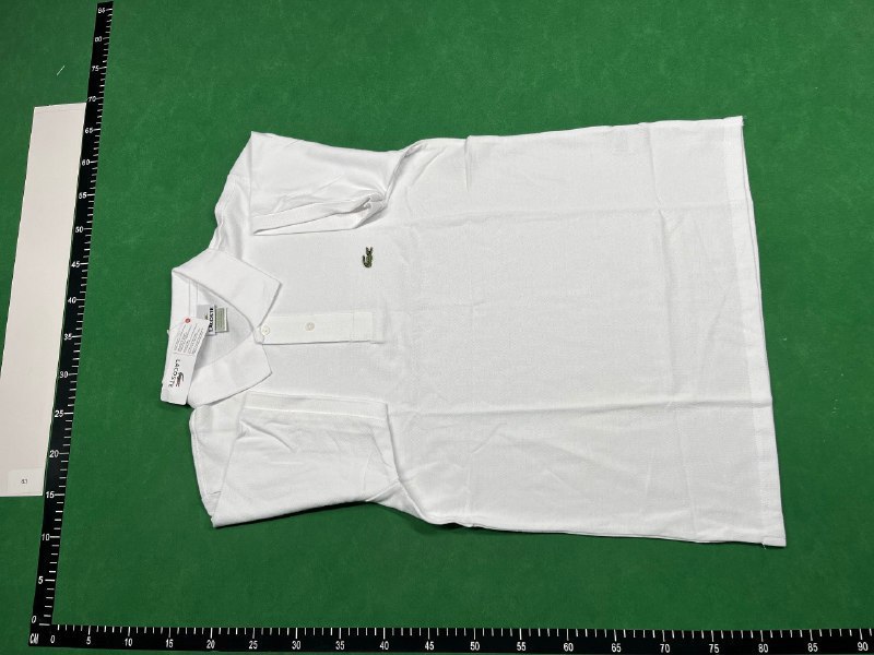 Lacoste T-shirt -2