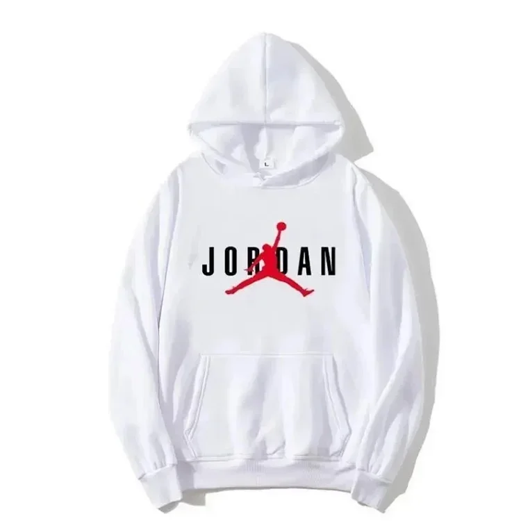 __  Jordan Hoodie