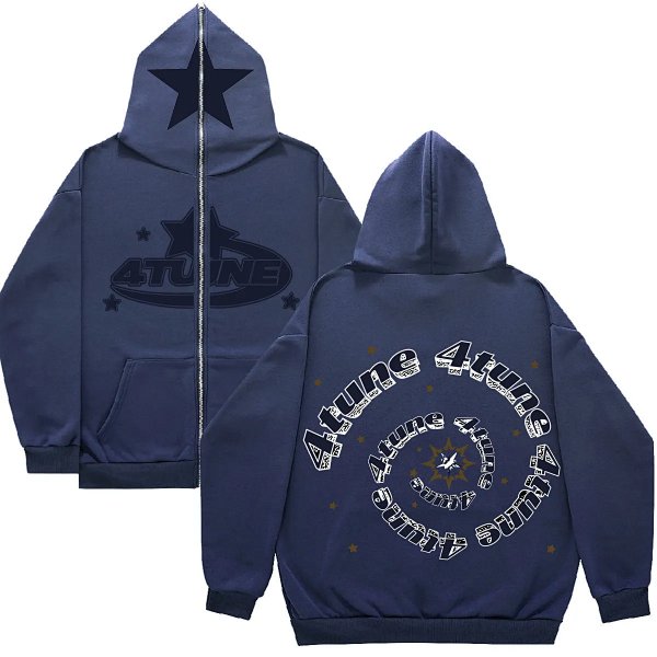 Philipp Plein sweatshirt(30 CP