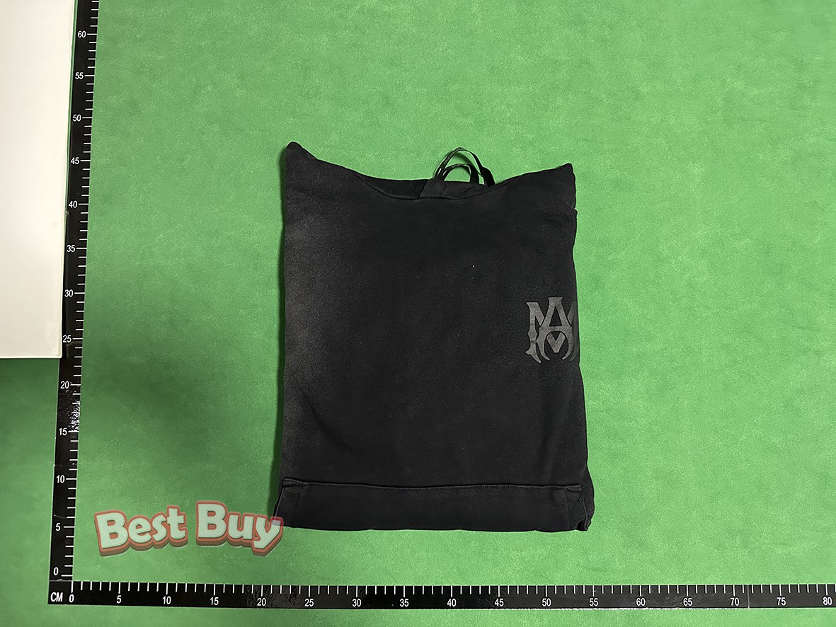 AMIRI Hoodie(+3 Color)                                                                                              -3