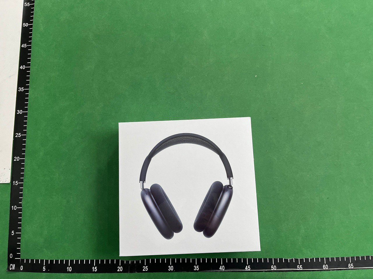 AirPods                                                                                                       -3