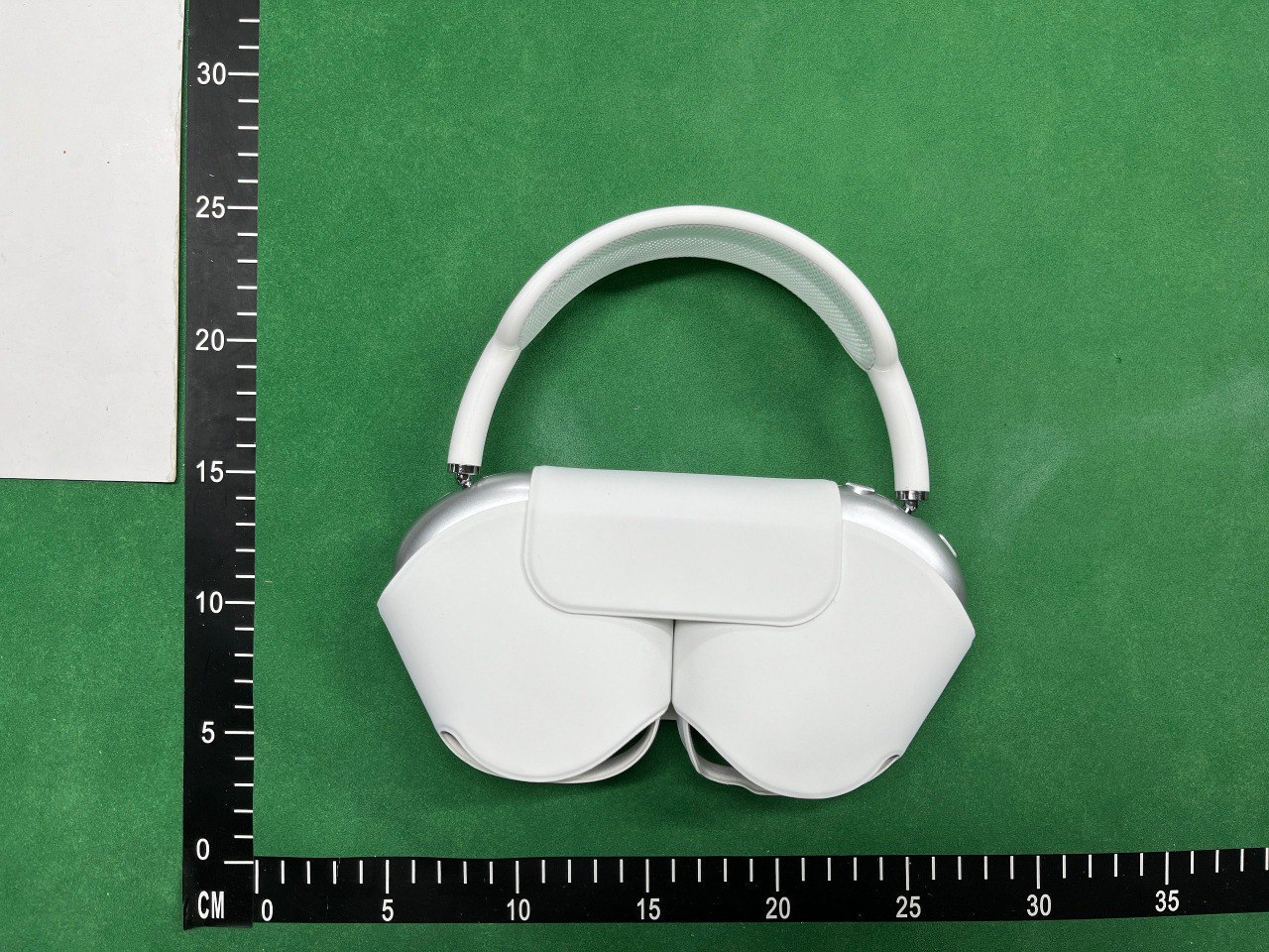 AirPods                                                                                                       -4