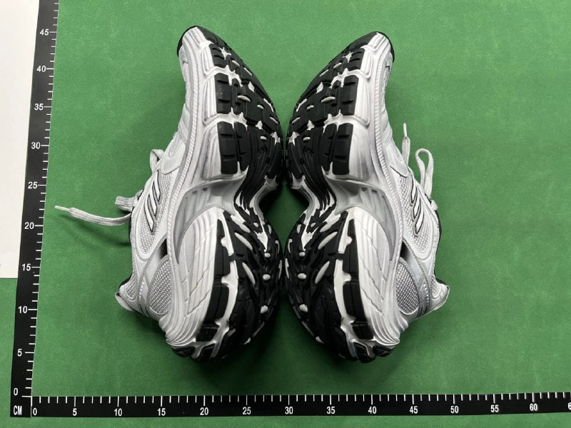 Balenciaga Track 3XL shoes -4
