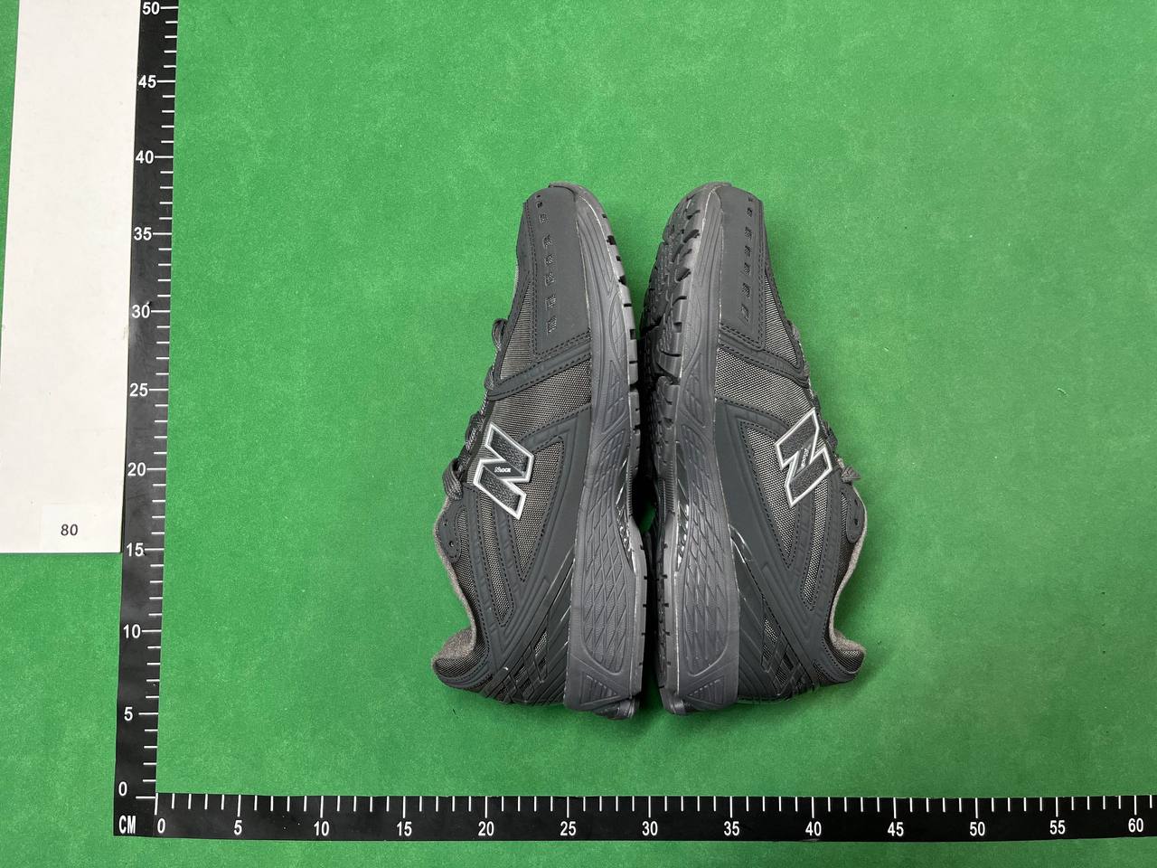 New Balance NB 1906D [15 Colors] -2