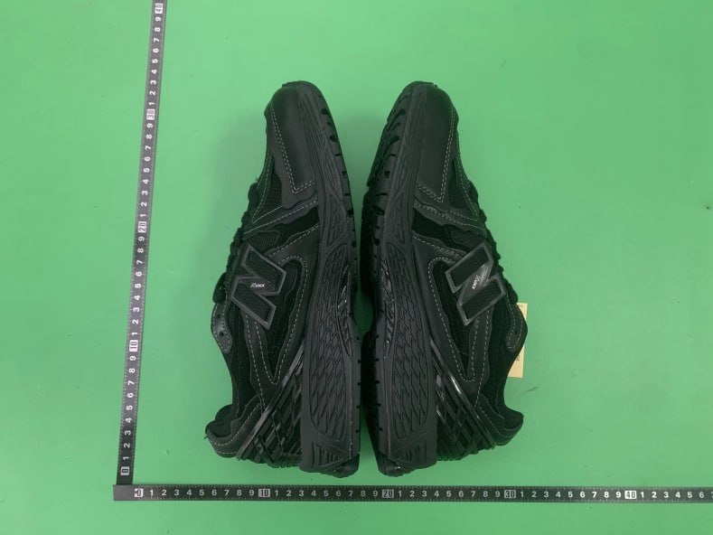 New Balance NB 1906D [15 Colors] -3