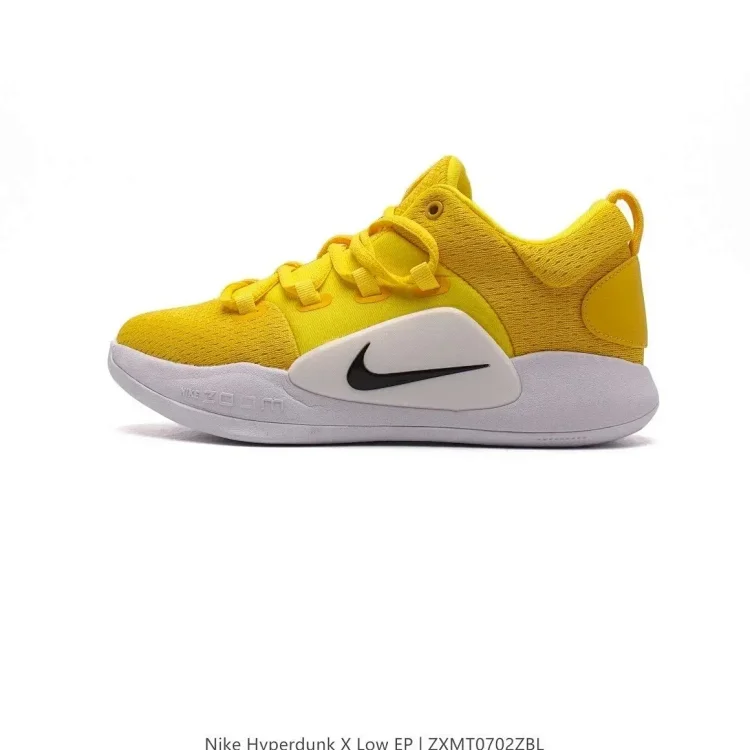 Hyperdunk X LOW ER