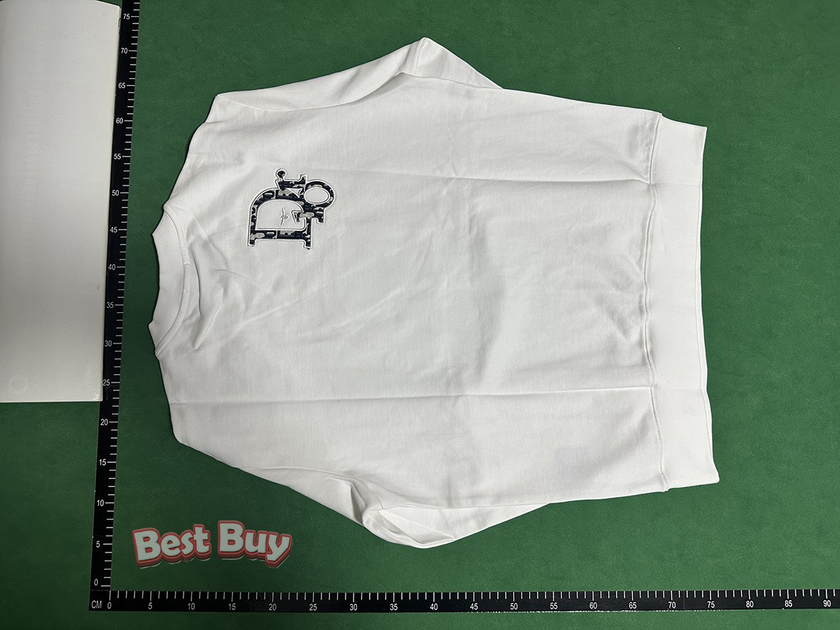 DIOR Sweatshirt(+14 color)                                                                                            -3