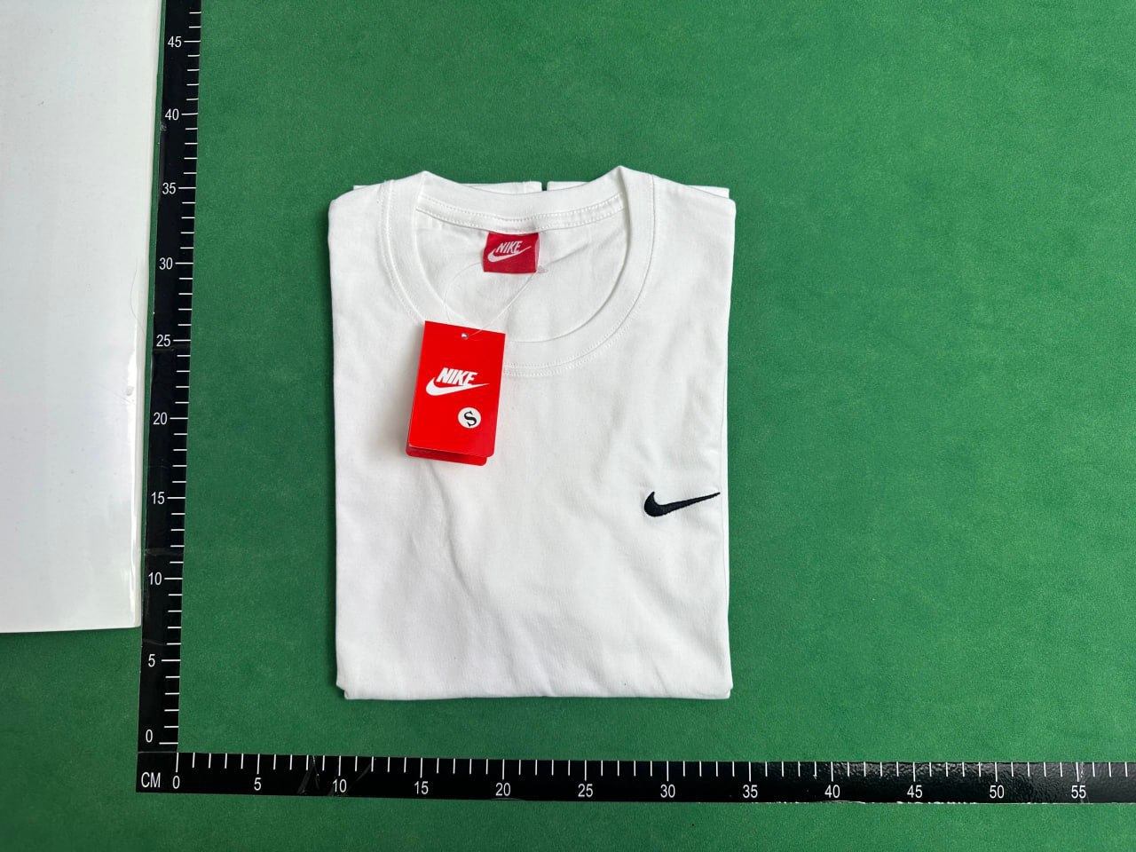 NIKE T-shirt ( 13 + styles) -2