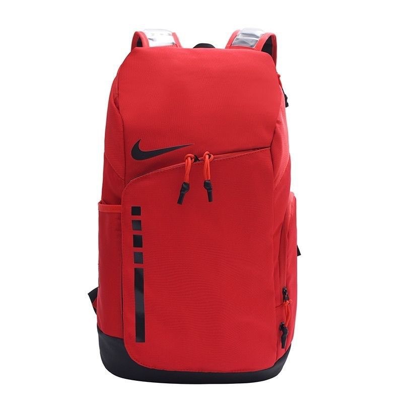 Nike Fashion Backpack -2