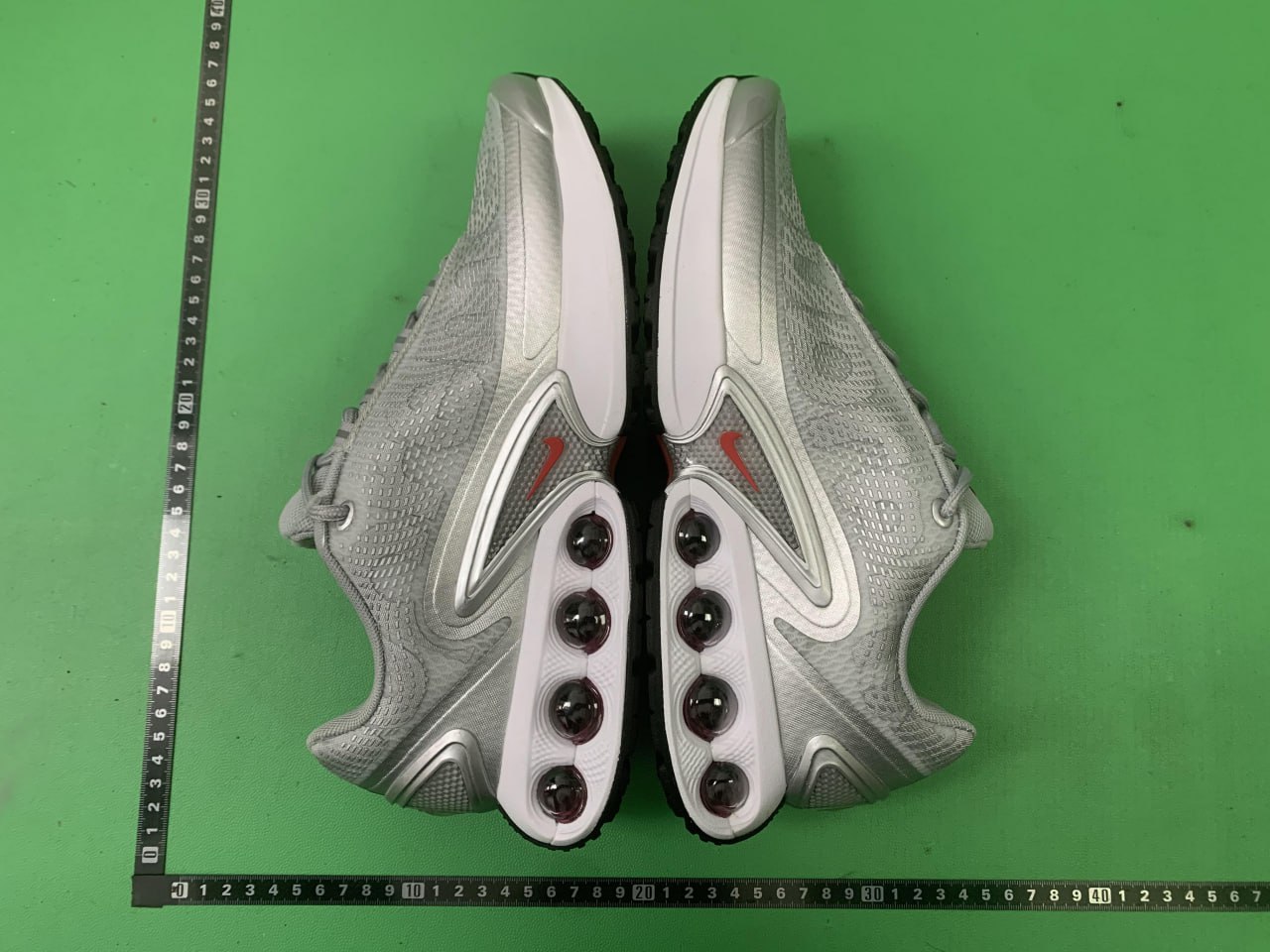 Nike Air Max Dn (18 Colors) -3