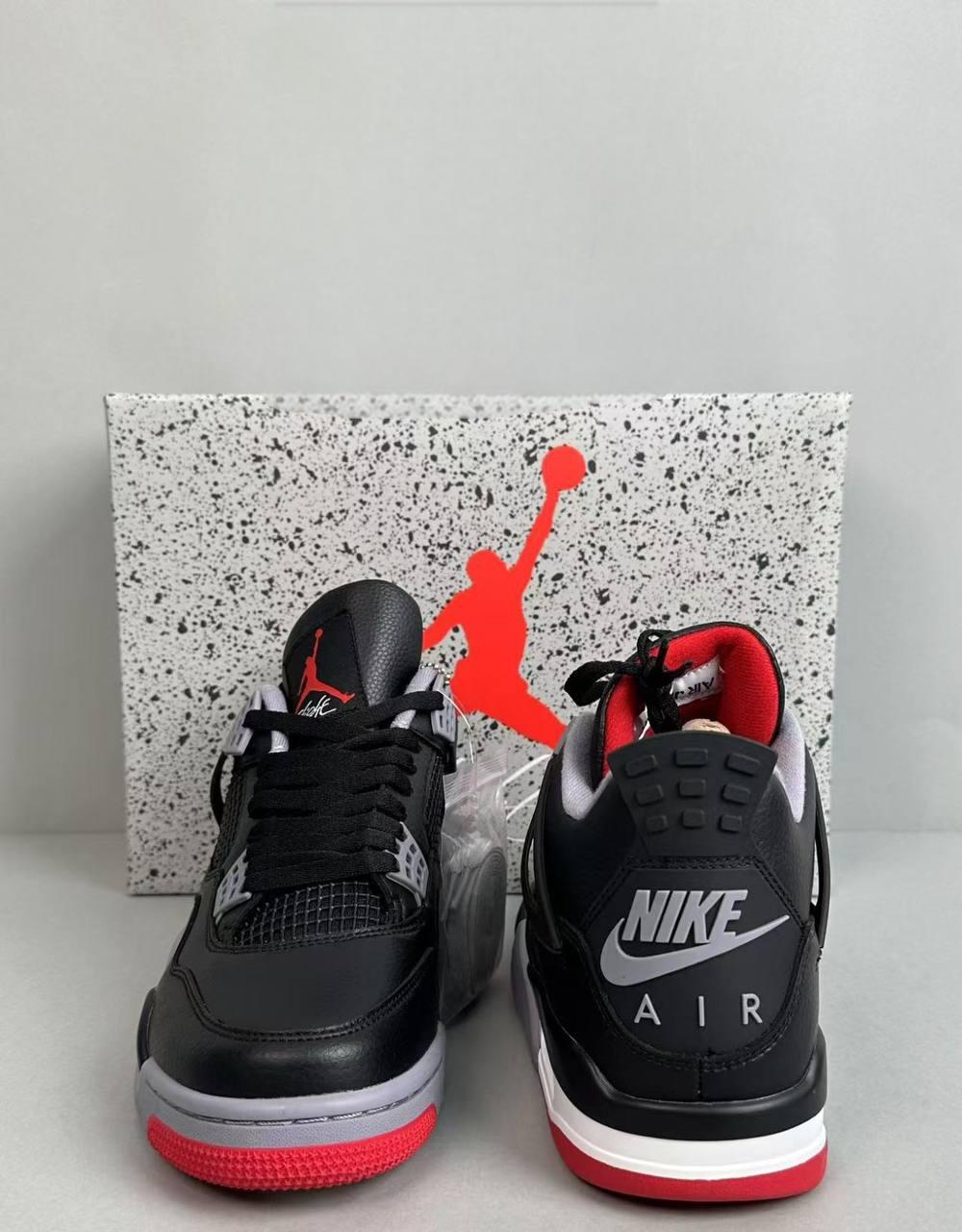 jordan 4 -3