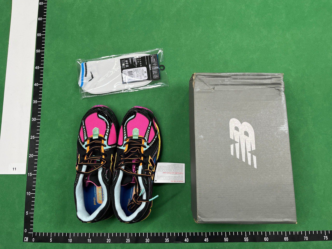 New Balance1906R                                                                                                        -2