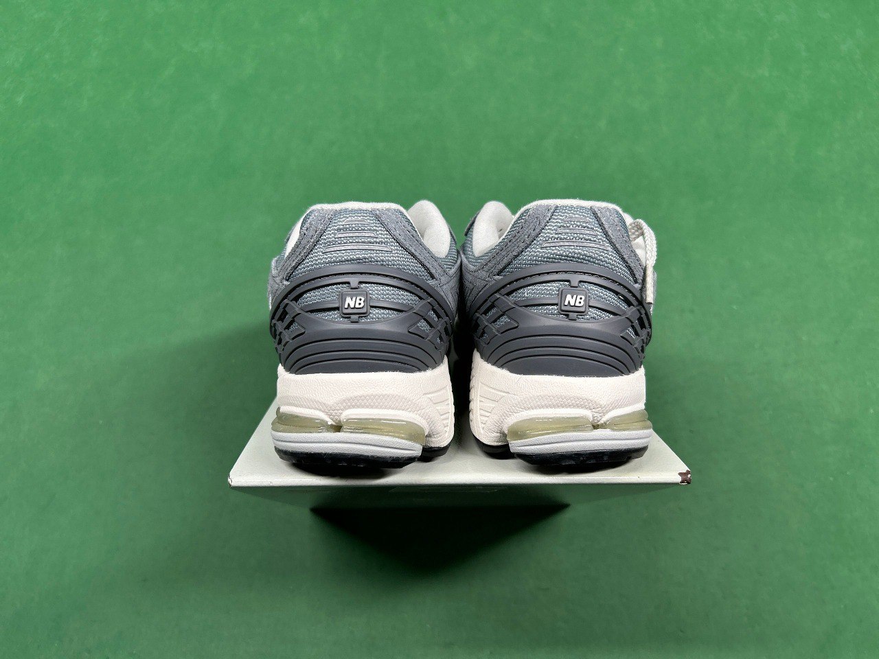 New Balance1906R                                                                                                        -3