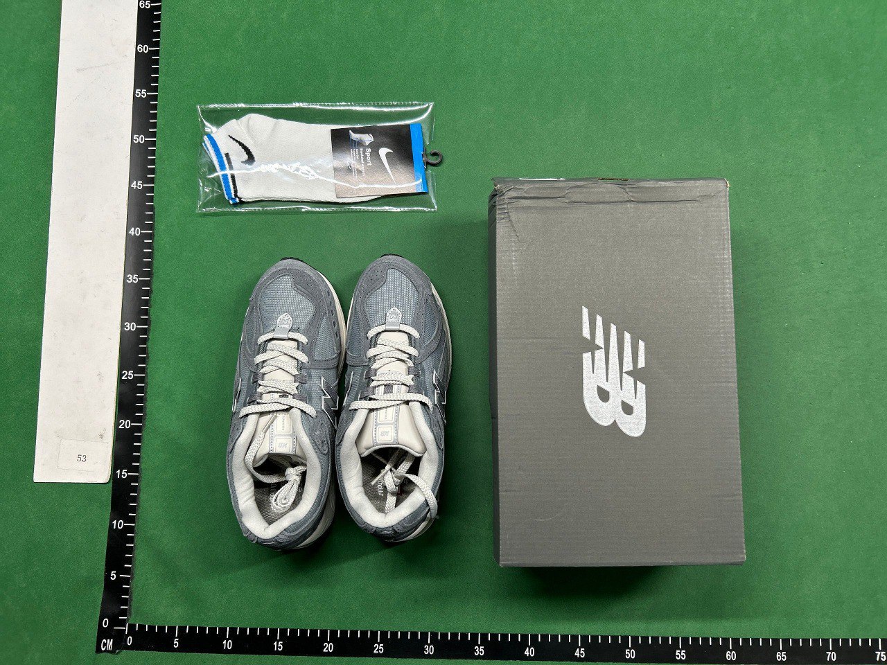 New Balance1906R                                                                                                        -4