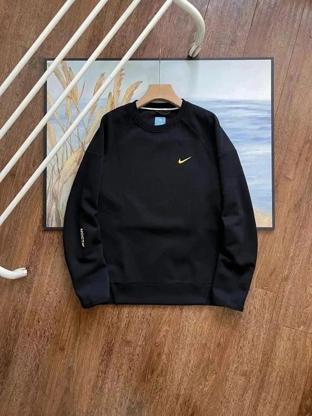 nike weatshirt sweatpants       -4