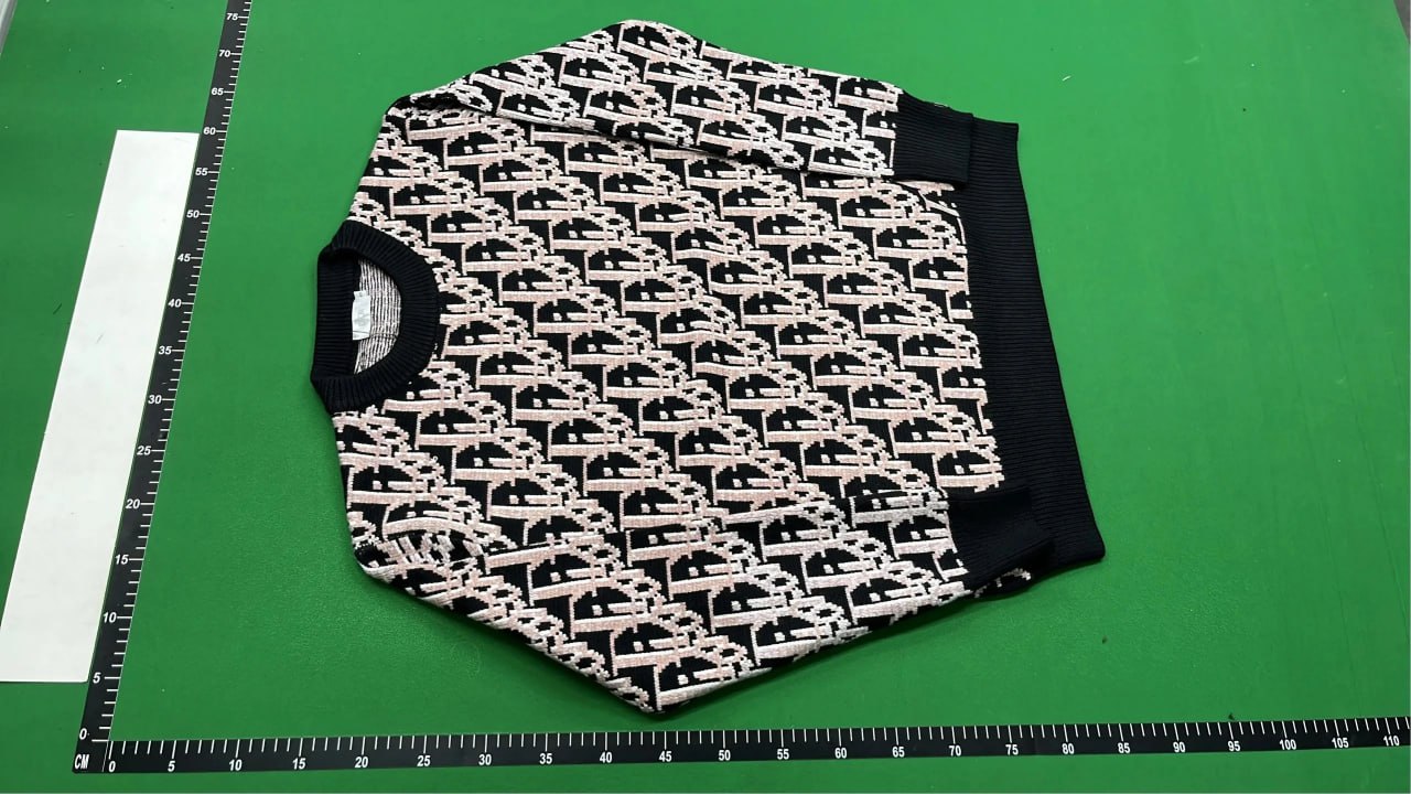 Sweaters（40+ Brand & Styles） -5