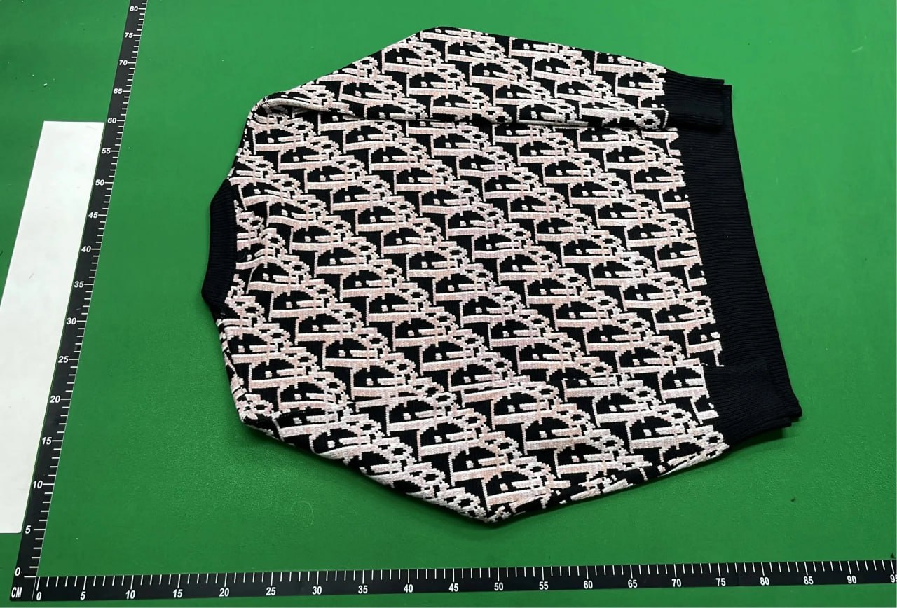 Sweaters（40+ Brand & Styles） -4