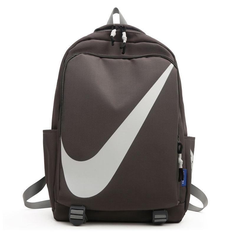 NIKE Couple  bag                              -3
