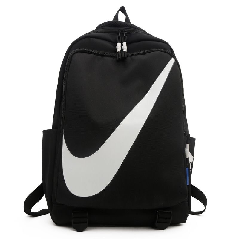 NIKE Couple  bag              