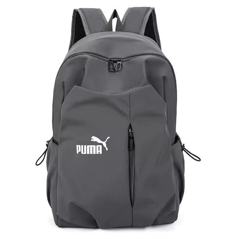 Puma casual bag                        -4
