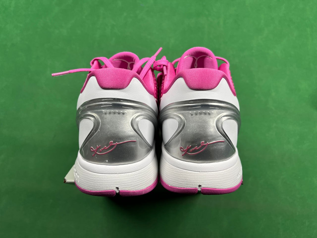 S2-Nk Zoom Kobe Zk5/Zk6 -2