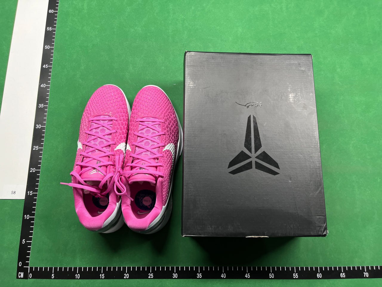 S2-Nk Zoom Kobe Zk5/Zk6 -3