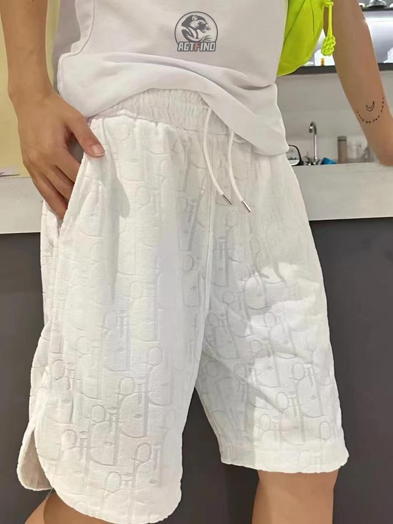  LV /DIor  shorts / Swimshort 