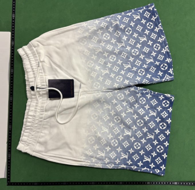  LV /DIor  shorts / Swimshort /t-shirt -4