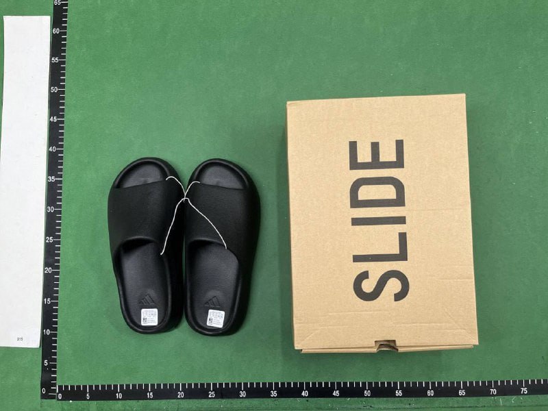 adidas YEEZY Boost 350 V2 (OG)【high quality】 -5