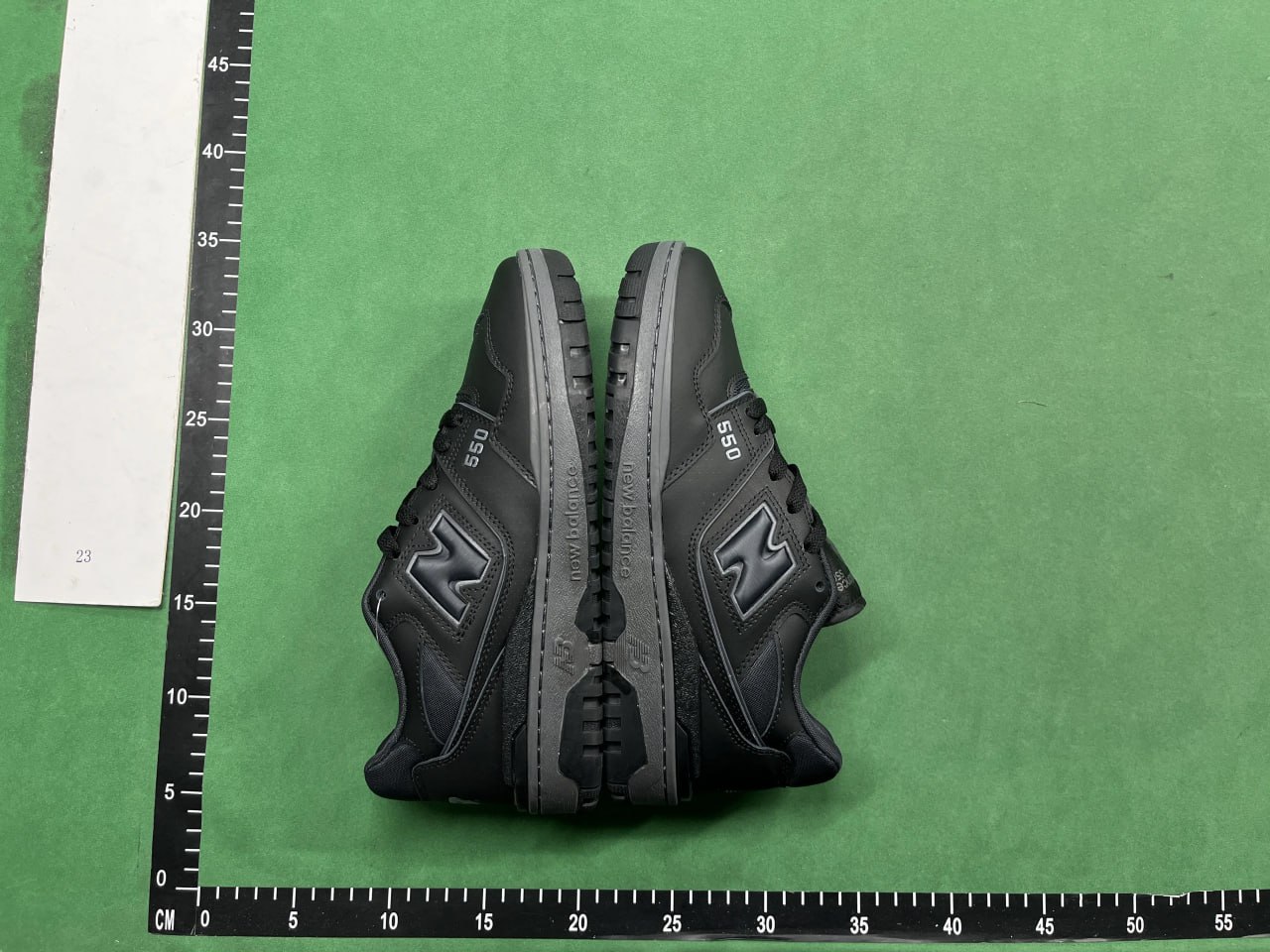 NEW BALANCE NB550   -4