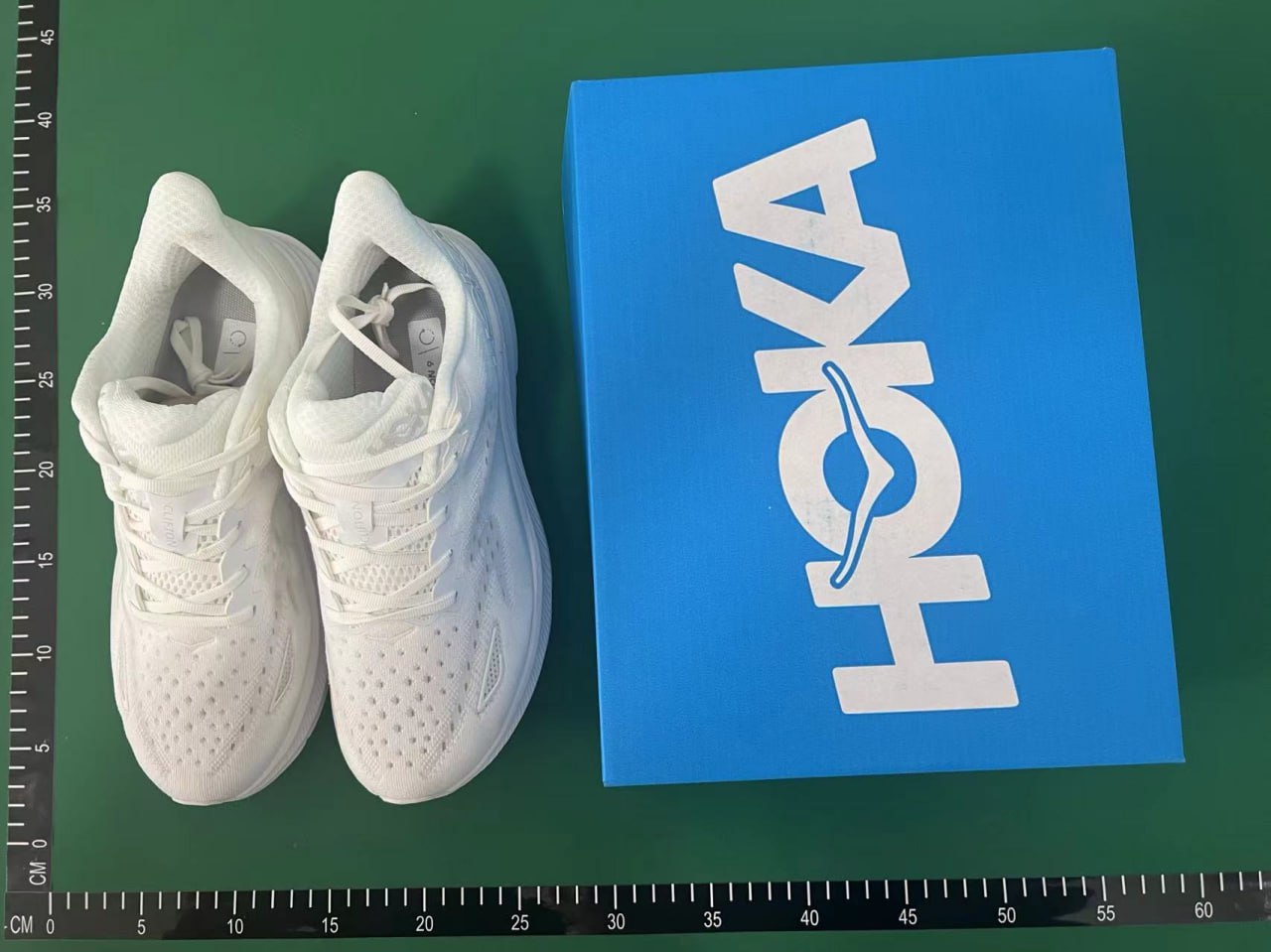 Hoka Casual -4