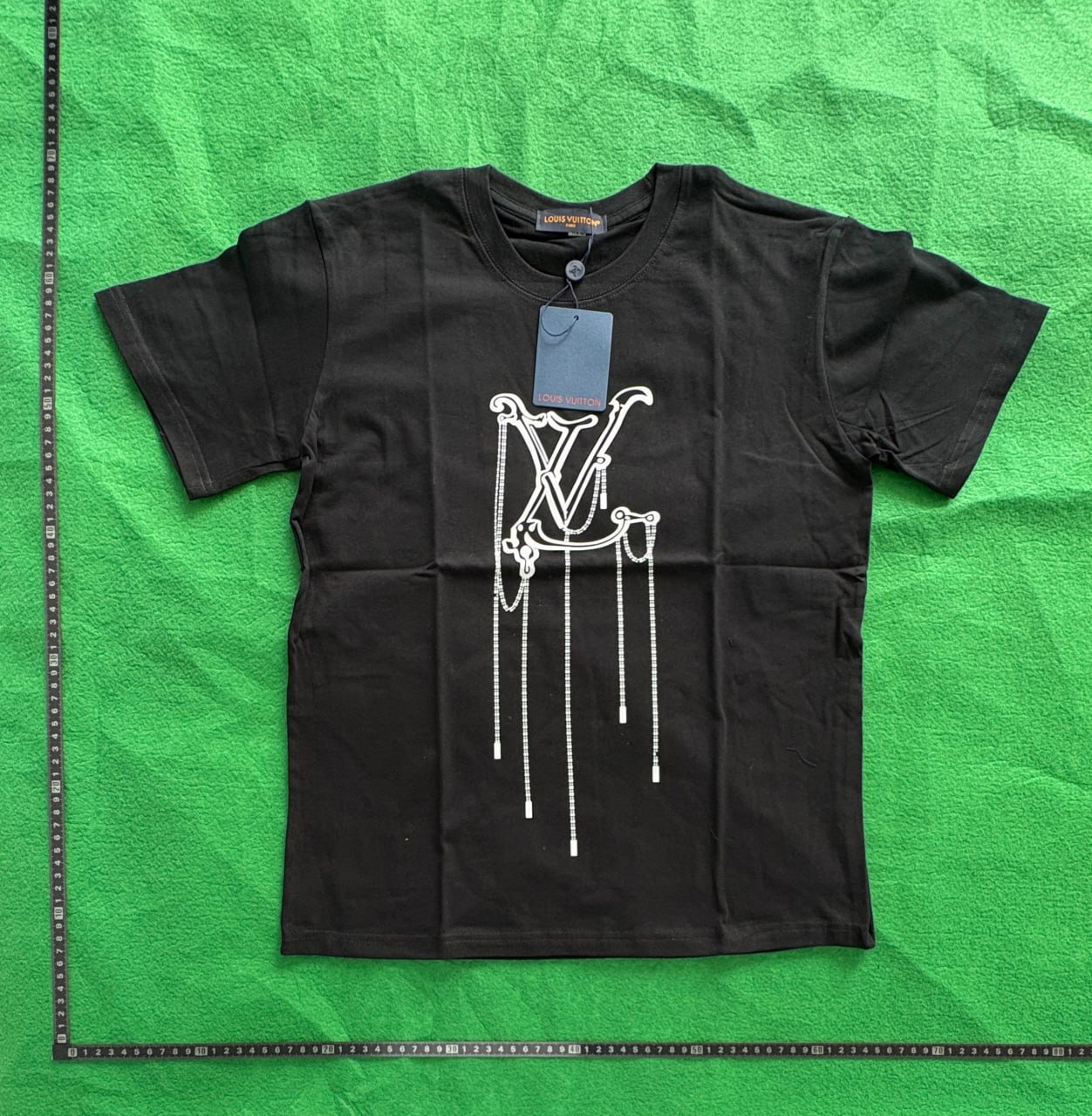 LV/Gucci T-shirt（40 style TOP） -5