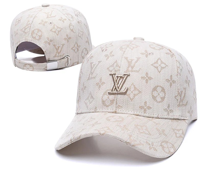 LV Cap -3