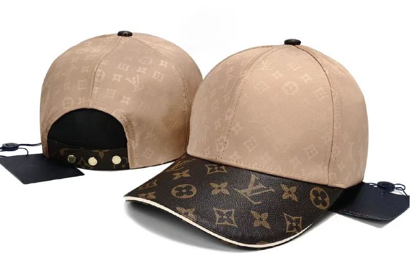 LV Cap -4