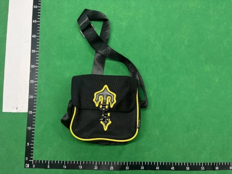 Trapstar bags  (30+) -4