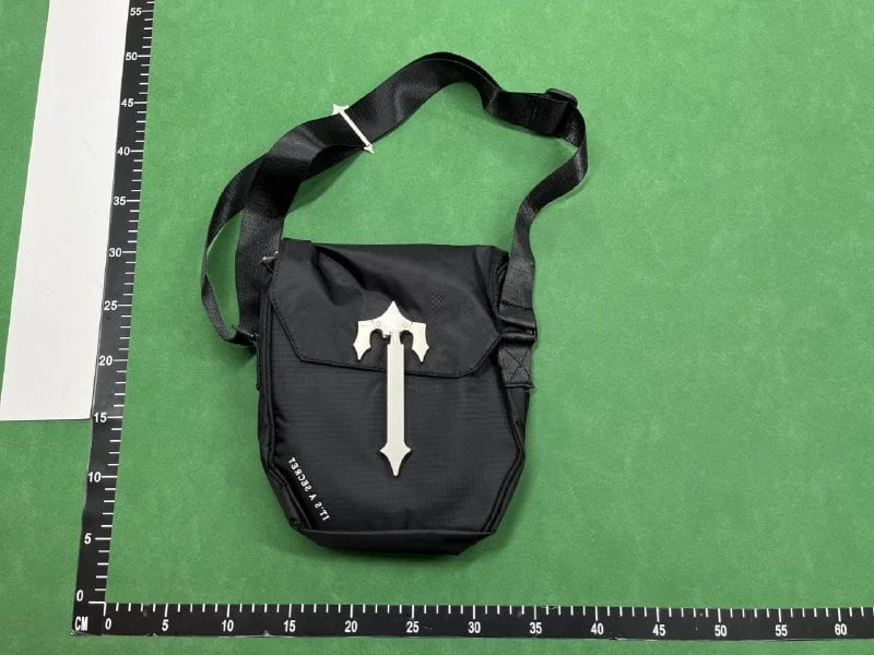 Trapstar bags  (30+) -3