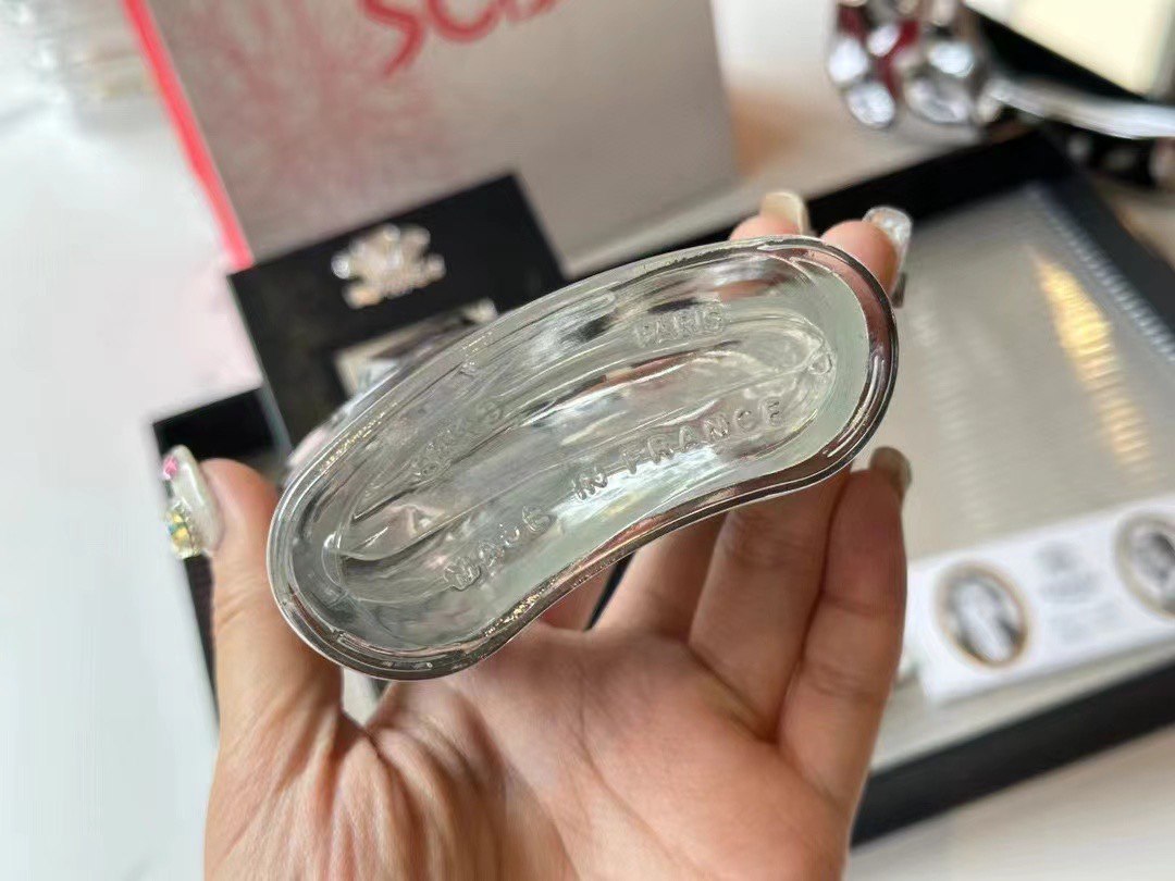 Creed Aventure Perfume -2