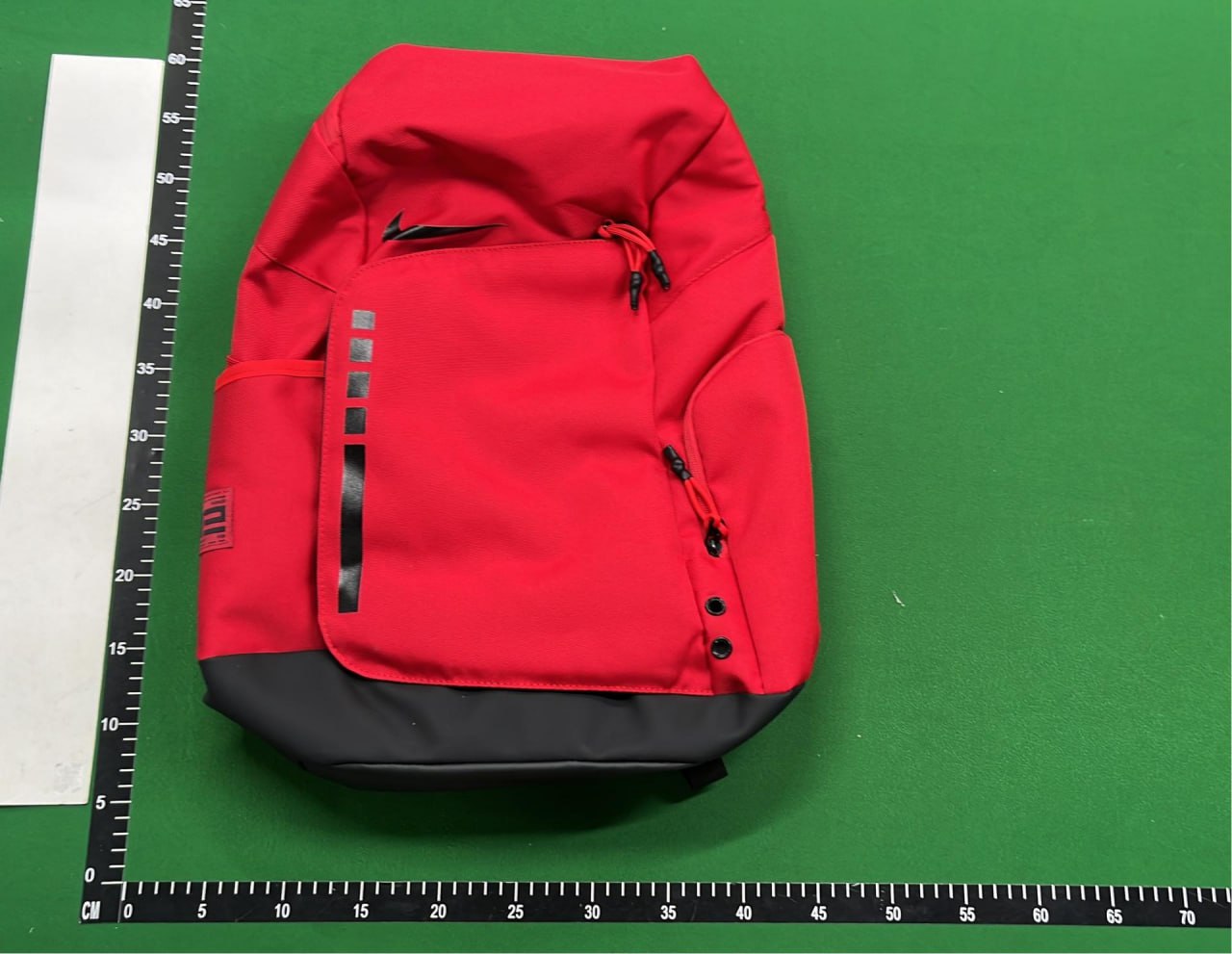 NIKE School Backpack（36+style ） -3