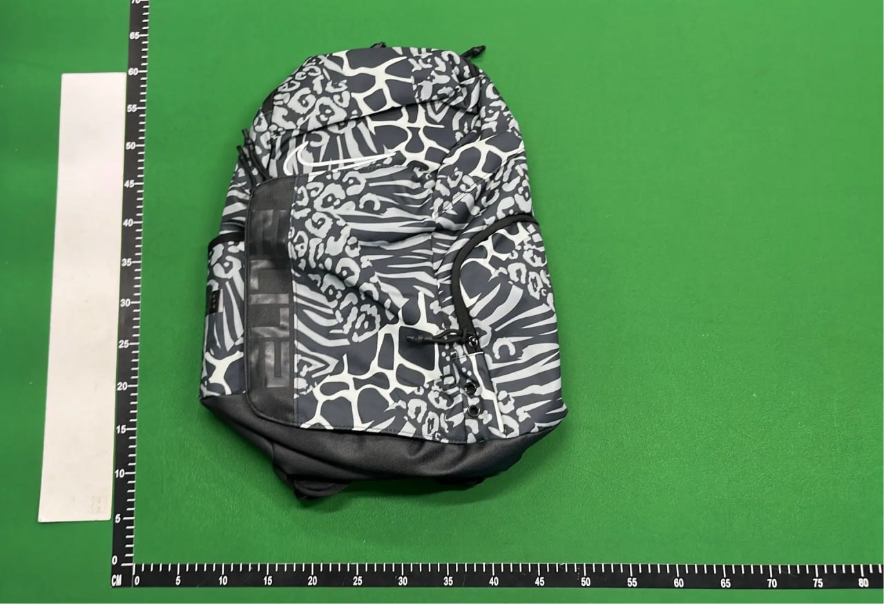NIKE School Backpack（36+style ） -5