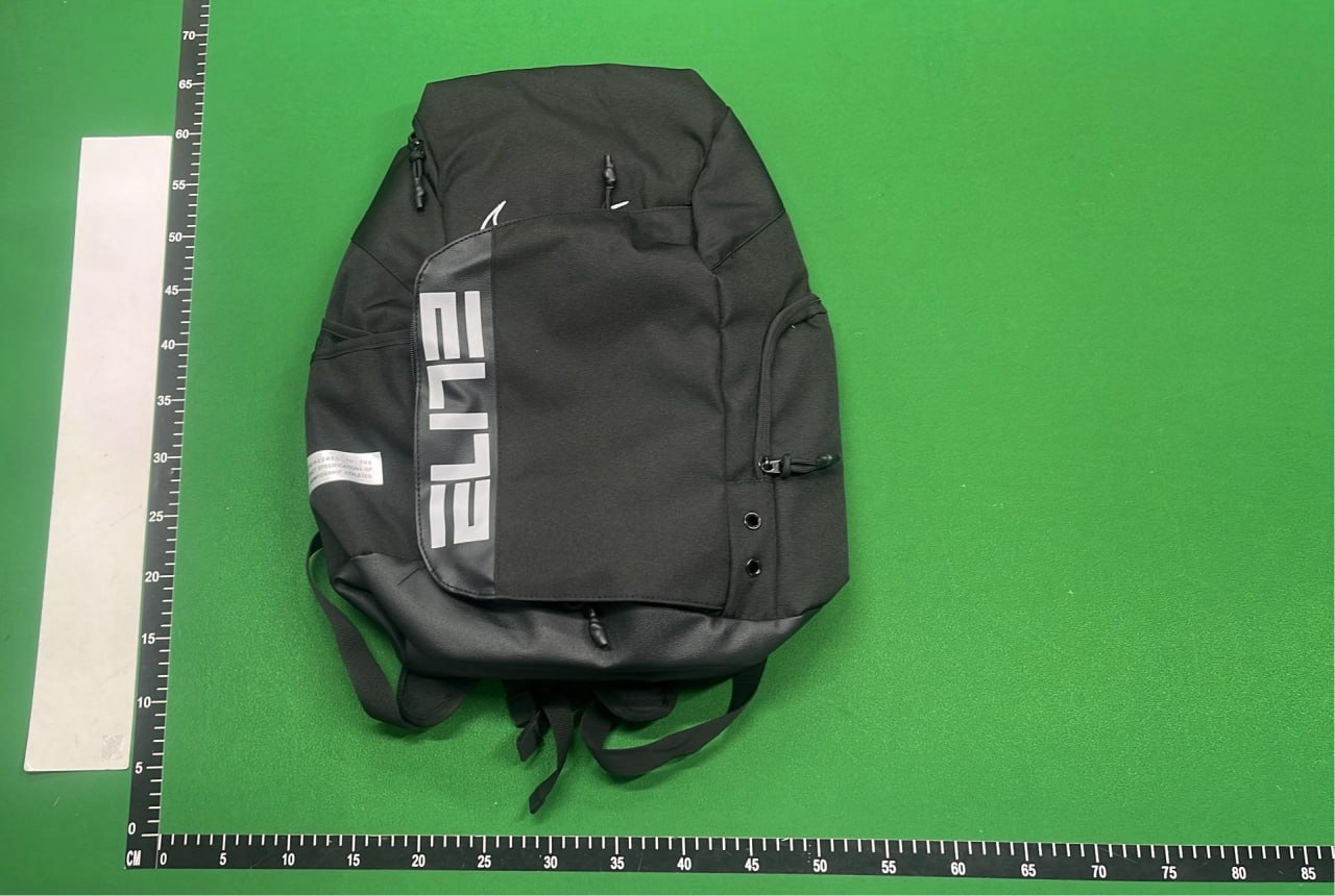 NIKE School Backpack（36+style ） -4